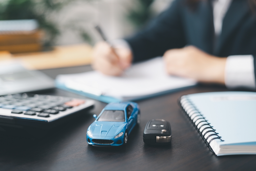 estimation assurance