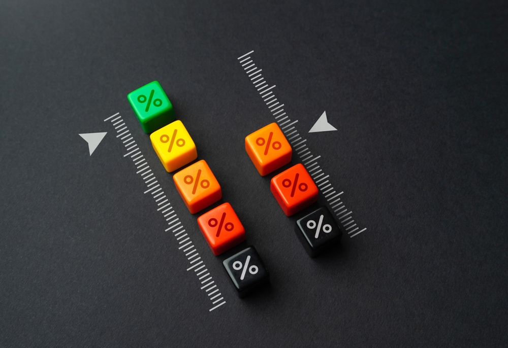 comparaison assurance