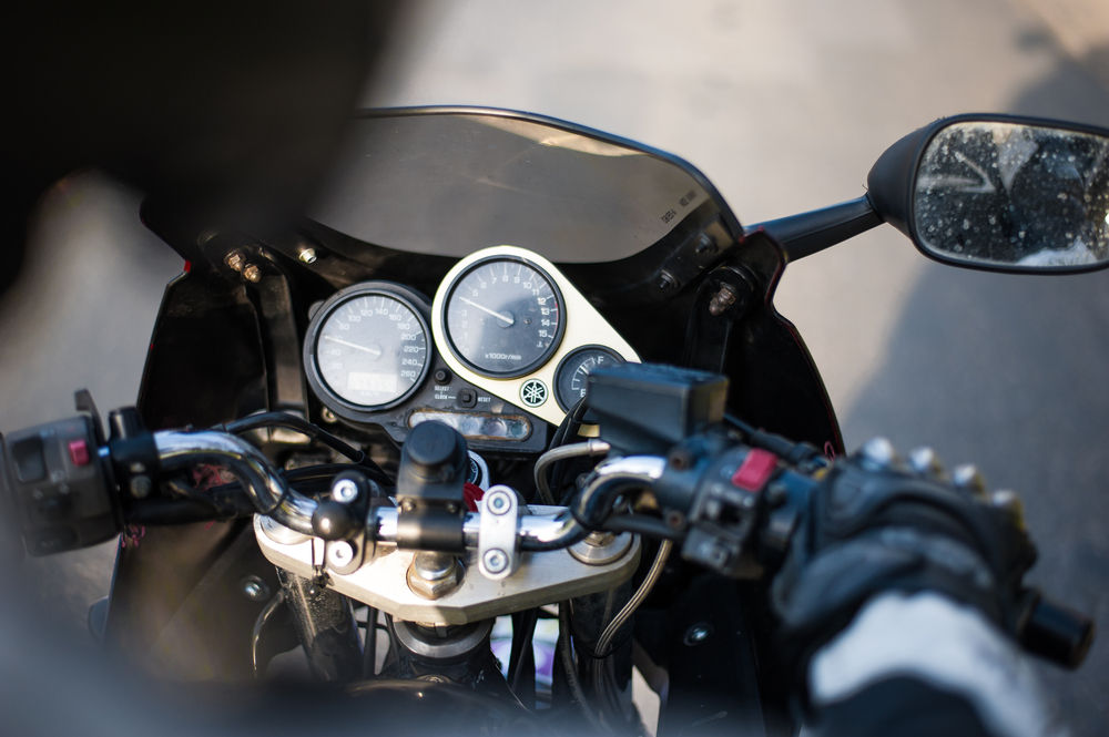 assurance moto 1000