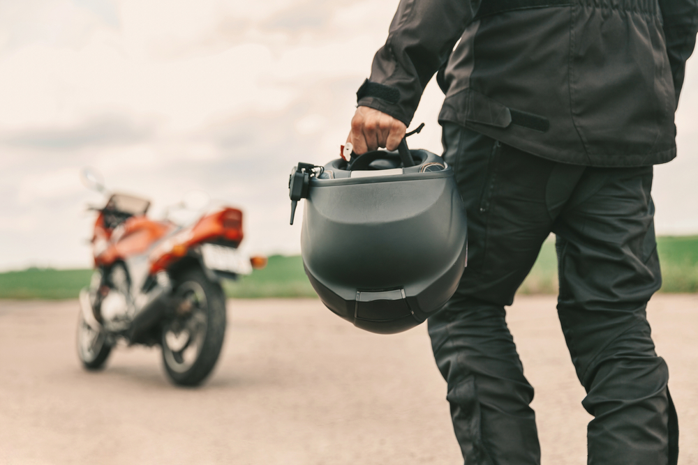 assurance moto 750