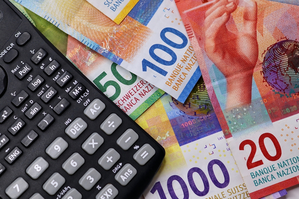 calculateur de prime assurance