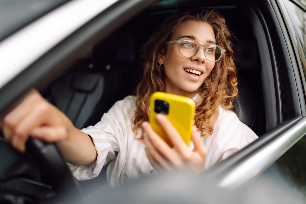 jeune conducteur assurance