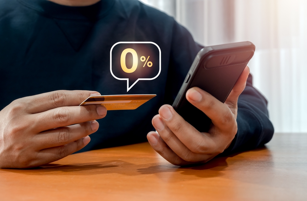 assurance pas cher en ligne