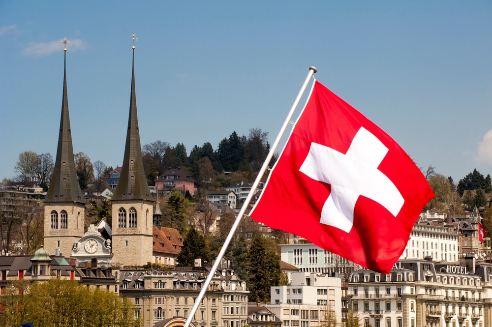 comparateur suisse assurance