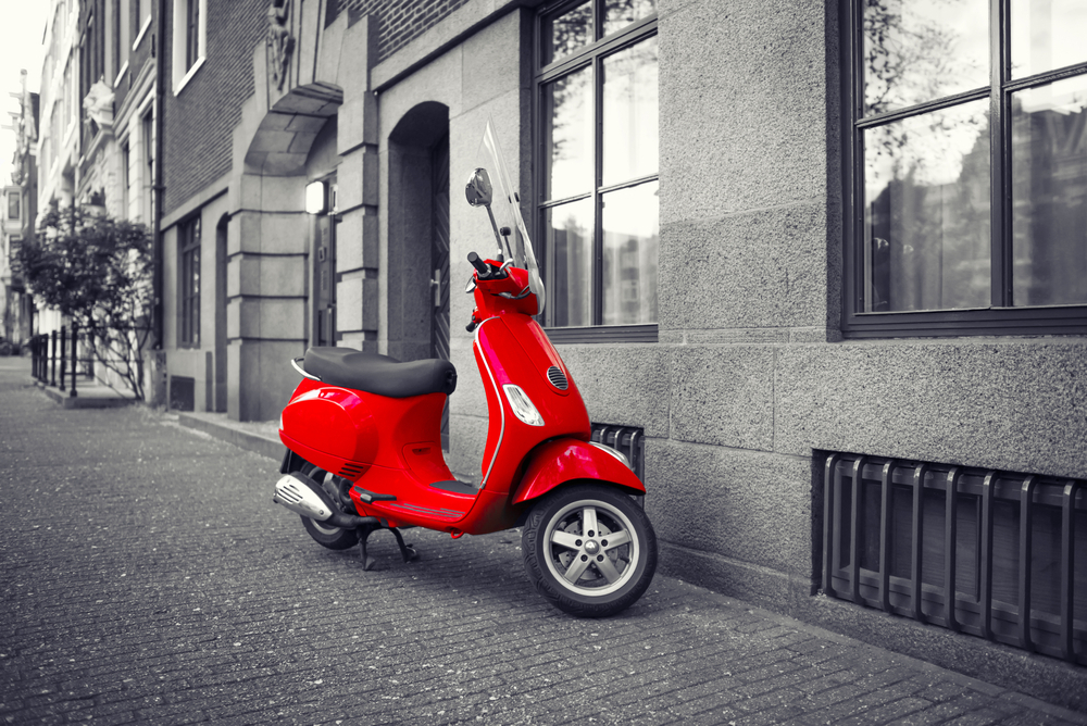 assurance 50cc
