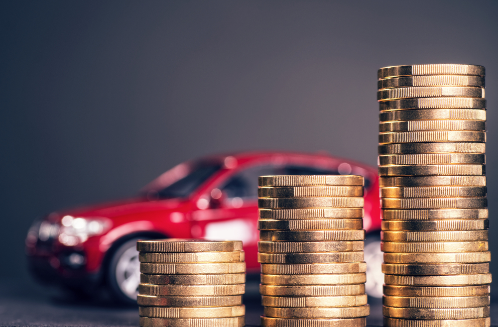 accidents assurance