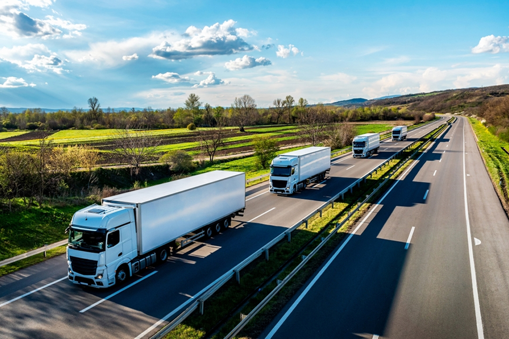 assurance utilitaire
