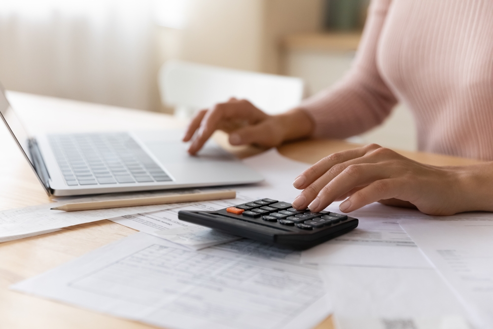 calculateur assurance