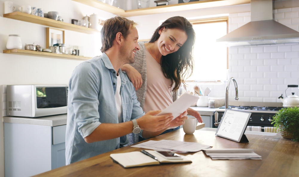 en ligne assurance