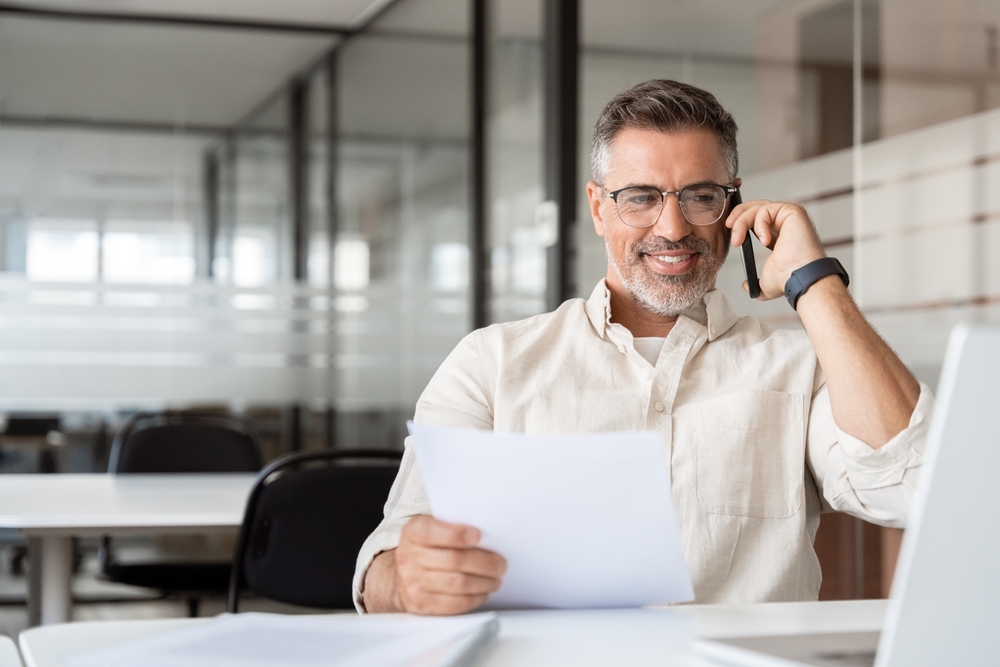 assurance auto-entrepreneur
