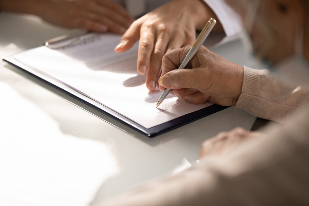 assurance responsabilite-civile-professionnelle