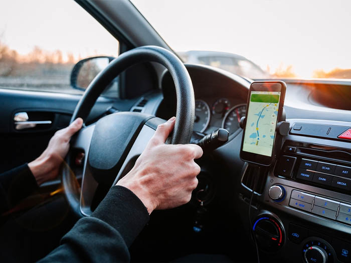 assurance transport-de-personne-a-titre-onereux