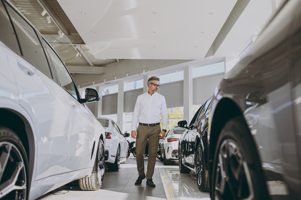 assurance voiture societe